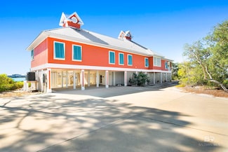 30896 River Rd, Orange Beach, AL 36561