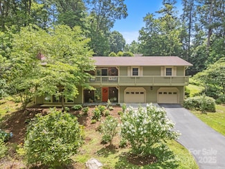 894 Indian Hill Rd, Hendersonville, NC 28791