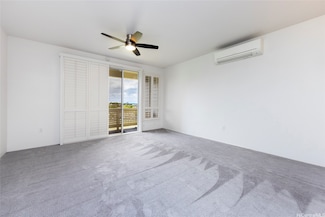 1317 Moanalualani Way Unit 13, Honolulu, HI 96819