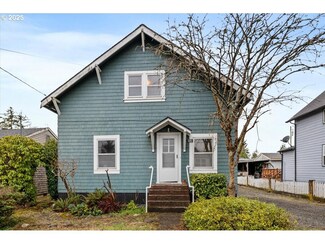 1115 Avenue G, Seaside, OR 97138