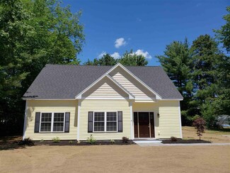 4 Eldridge St, Concord, NH 03301