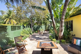 1519 Florida St Unit 1400 Johnson St unit, Key West, FL 33040