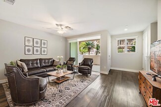 4412 Paxton Place, Calabasas, CA 91302