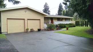 11406 148th Ave SE, Renton, WA 98059