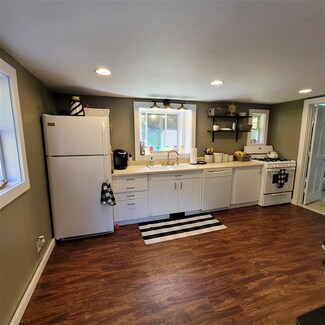 2949 Vermont 131, Cavendish, VT 05142