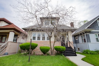 1318 N Menard Ave, Chicago, IL 60651