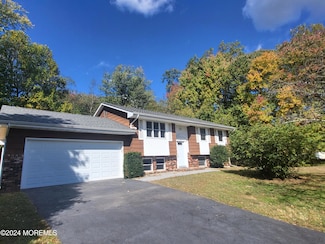 46 Clarksburg Rd, Millstone Township, NJ 08510
