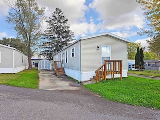 12860 Mayfield Rd Unit 149, Chardon, OH 44024