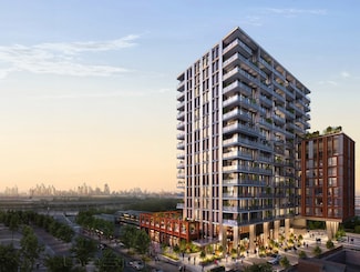 133-25 37th Ave Unit 3-E, Flushing, NY 11354