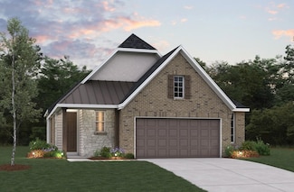 Bristol, Richmond, TX 77469