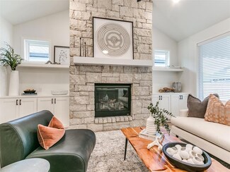 6509 NW 147th St, Oklahoma City, OK 73142