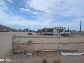 2456 W Bonnie Ln, San Tan Valley, AZ 85144