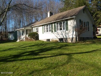 141 Esselman Rd, Jeffersonville, NY 12748