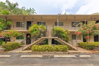 644 N Knowles Ave Unit 8, Winter Park, FL 32789