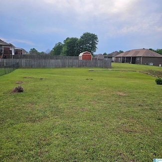 1112 11th St, Pleasant Grove, AL 35127