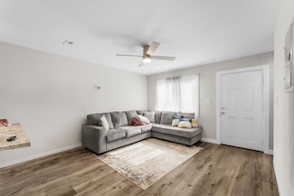 710 Legion Dr Unit O4, Destin, FL 32541