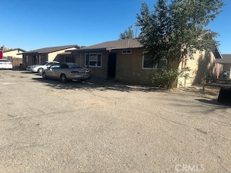 18607 New Hampshire St, Adelanto, CA 92301