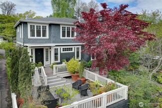 1411 6th Ave W, Seattle, WA 98119
