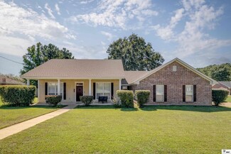 139 Greenfield Cir, West Monroe, LA 71291