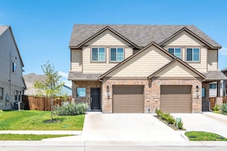 3023 Ethan Ln, Wylie, TX 75098