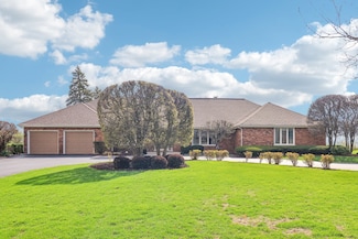 16655 Spaniel Dr Unit 1, Homer Glen, IL 60491