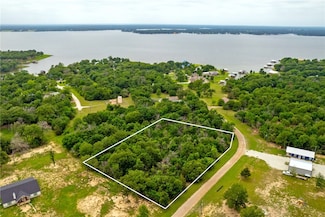 Lot 75 & 76 County Road 377, Marquez, TX 77865