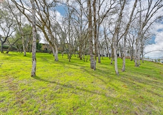 4170 Raphael Dr, El Dorado Hills, CA 95762