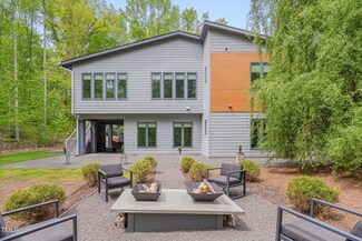 36 Carolina Ct, Center, NC 27312