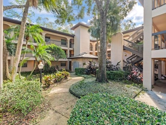 3399 Mermoor Dr Unit 207, Palm Harbor, FL 34685