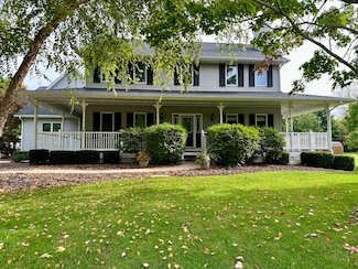 10011 Tybow Trail, Roscoe, IL 61073