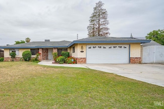 3201 Heisey St, Bakersfield, CA 93306