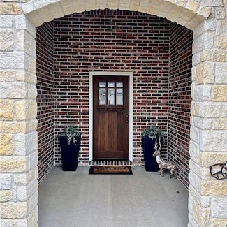 1755 Heath Dr, College Station, TX 77845