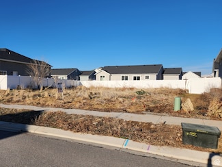 898 N 300 St W Unit 9, Santaquin, UT 84655