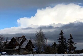 37 E Homestead Rd, Norwood, CO 81423