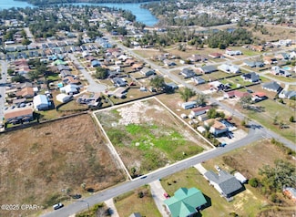 512 & 518 11th St N, Panama City, FL 32404