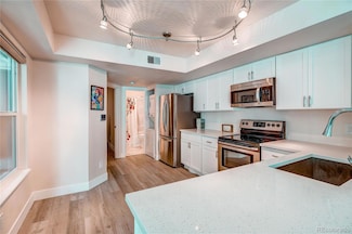 919 S Dawson Way Unit 14, Aurora, CO 80012