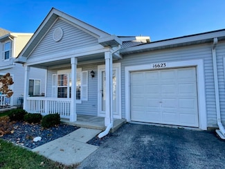 16623 W Natoma Dr Unit 16623, Lockport, IL 60441