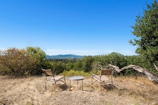 2277 Monticello Rd, Napa, CA 94558
