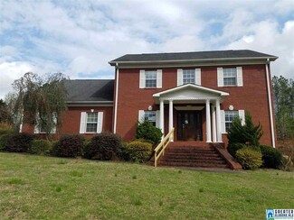 339 Chris Ln, Winfield, AL 35594