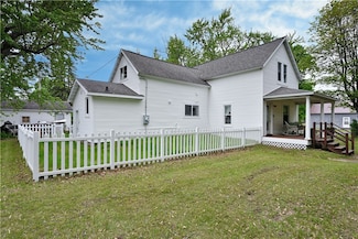 54675 Cudworth Ave, Grand View, WI 54839