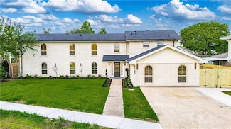 4945 Belle Dr, Metairie, LA 70006