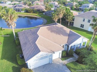 9463 Savannah Estates Dr, Lake Worth, FL 33467