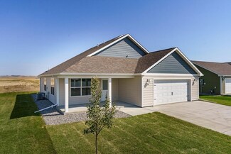 202 Kinross Ct, Helena Valley Southeast, MT 59635