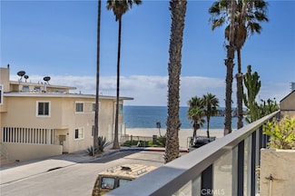 1 3rd Place Unit 2, Long Beach, CA 90802
