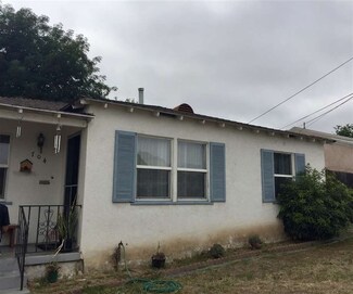 704 60th St, San Diego, CA 92114