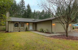 9808 134th Street Ct NW, Gig Harbor, WA 98329