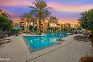 11640 N Tatum Blvd Unit 1082, Phoenix, AZ 85028