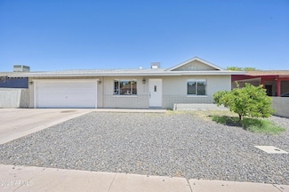 1017 S Allen, Mesa, AZ 85204