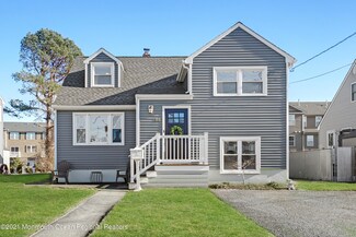 88 Ridge Terrace, Neptune, NJ 07753