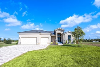 24166 Colima Ct, Punta Gorda, FL 33955